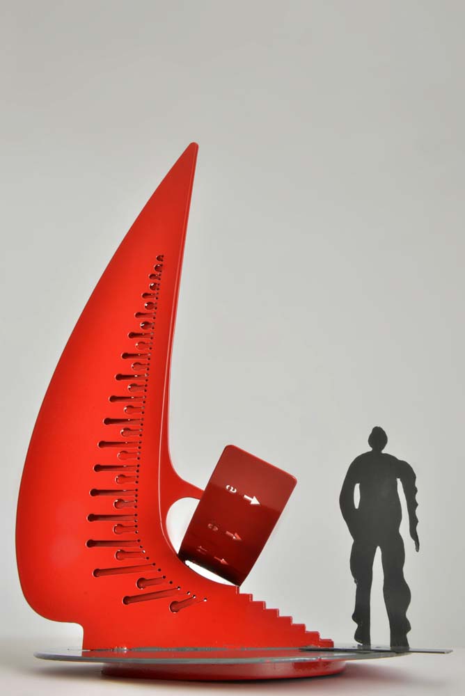 Arte aplicado - Imagen 2